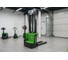 ШТАБЕЛЕР HANGCHA CDD15-WS-I, charger 24V/30A, Battery 60 Ah, LF 115, VM 250 АВ00003615 3