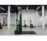 ШТАБЕЛЕР HANGCHA CDD15-WS-I, charger 24V/30A, Battery 60 Ah, LF 115, VM 250 АВ00003615 4