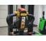 ШТАБЕЛЕР HANGCHA CDD15-WS-I, charger 24V/30A, Battery 60 Ah, LF 115, VM 250 АВ00003615 8