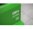 ШТАБЕЛЕР HANGCHA CDD15-WS-I, charger 24V/30A, Battery 60 Ah, LF 115, VM 250 АВ00003615 9