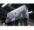 ШТАБЕЛЕР HANGCHA CDD15-WS-I, charger 24V/30A, Battery 60 Ah, LF 115, VM 250 АВ00003615 11