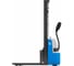Штабелер самоходный SHANN CDD 15-35 compact LiFePO4 24V/100Ah 12644 1