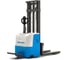 Штабелер самоходный SHANN CDD 15-35 PRO LiFePO4 24V/100Ah 12682 1