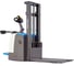 Штабелер самоходный SHANN CDD K 20-45 PRO MAX LiFePO4 24V/230Ah 12989 1