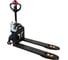 Тележка самоходная TISELTECHNICS TISEL ETE15NB 1500kg-540x1150mm-lithium batt 24V/20Ah,зар устр 8А,опорные ролики,металлический кожух большого размера НФ-00004294 1
