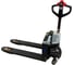 Тележка самоходная TISELTECHNICS TISEL ETE15NB 1500kg-540x1150mm-lithium batt 24V/20Ah,зар устр 8А,опорные ролики,металлический кожух большого размера НФ-00004294 5