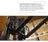 Ричтрак PROLIFT PRO RV16100 грузоподъемность 1600 кг, высота подъема 10000 мм RV 16100 5