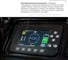 Ричтрак PROLIFT PRO RV16100 грузоподъемность 1600 кг, высота подъема 10000 мм RV 16100 8
