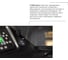 Ричтрак PROLIFT PRO RV16100 грузоподъемность 1600 кг, высота подъема 10000 мм RV 16100 9
