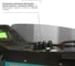Ричтрак PROLIFT PRO RV16100 грузоподъемность 1600 кг, высота подъема 10000 мм RV 16100 10