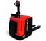 Самоходная тележка с платформой для оператора OXLIFT TX30L-350 Li-ion 24V 350AH 3000 кг 799784 1