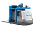 Комплектовщики заказов SHANN OPL 10 S Li-ion 24V/280Ah 13191 1
