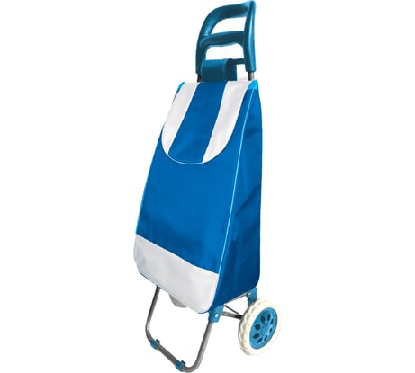 Сумка-тележка HomieLand СТ-5 00-00015474