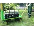 Платформенная тележка WALZMATIC 500 00000011081 4