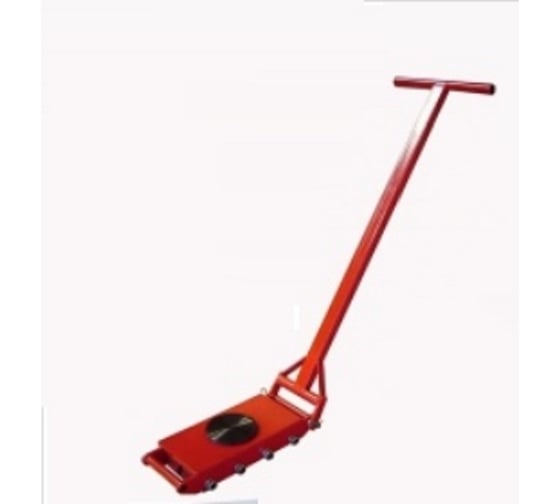 Ручка для платформы NU-LIFT CT/CTA 6-12 тонн СТА6-12 1