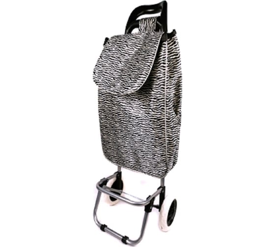 Тележка Bikson ПР1504