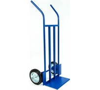 Грузовая тележка TOR КГ-250 г/п 250 кг 1009445