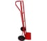 Грузовая тележка LWI 200 кг., 35х23 см LWI101М 1