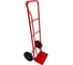 Грузовая тележка LWI 200 кг., 35х23 см LWI101М 2