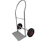 Грузовая тележка LWI Мини 80 кг, 46x25 см LWI102М 1