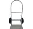 Грузовая тележка LWI Мини 80 кг, 46x25 см LWI102М 3