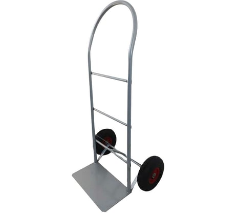 Грузовая тележка LWI 80 кг, 46x25 см LWI103М