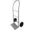 Грузовая тележка LWI 80 кг, 46x25 см LWI103М 1