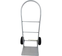 Грузовая тележка LWI 80 кг, 46x31 см LWI103Б
