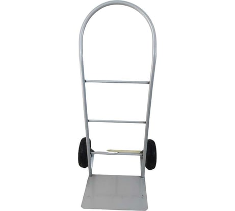 Грузовая тележка LWI 80 кг, 46x31 см LWI103Б