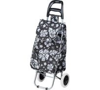 Хозяйственная сумка-тележка PERFECTO LINEA 30 кг 42-307014