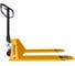 Гидравлическая низкопрофильная тележка PROLIFT AC LOW35, грузоподъемность 1000 кг AC Low 35 1