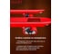 Гидравлическая низкопрофильная тележка PROLIFT AC LOW35, грузоподъемность 1000 кг AC Low 35 4