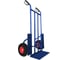 Ручная двухколесная тележка PROLIFT КГ300 1