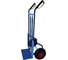Ручная двухколесная тележка PROLIFT КГ300 5