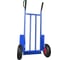 Ручная двухколесная тележка PROLIFT КГ250 2