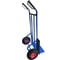Ручная двухколесная тележка PROLIFT КГ250 4