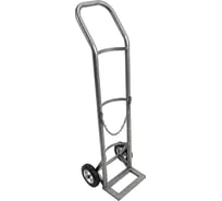 Тележка для газового баллона SAMGRUPP ГБ-1 SAMP-078100001