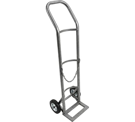 Тележка для газового баллона SAMGRUPP ГБ-1 SAMP-078100001