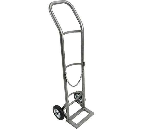 Тележка для газового баллона SAMGRUPP ГБ-1 SAMP-078100001