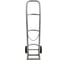 Тележка для газового баллона SAMGRUPP ГБ-1 SAMP-078100001 3