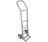 Тележка для газового баллона SAMGRUPP ГБ-1 SAMP-078100001
