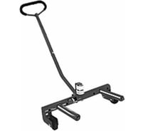 Тележка для колес грузовиков Forsage 250 кг F-TRX01505 29624