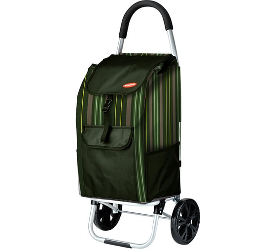  с сумкой PARK Dark green, 35 кг 104597 - выгодная цена, отзывы .