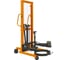 Штабелер для бочек RHIHO 450 кг, 1550 мм DА400A 1