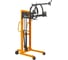 Штабелер для бочек RHIHO 450 кг, 1550 мм DА400A 2