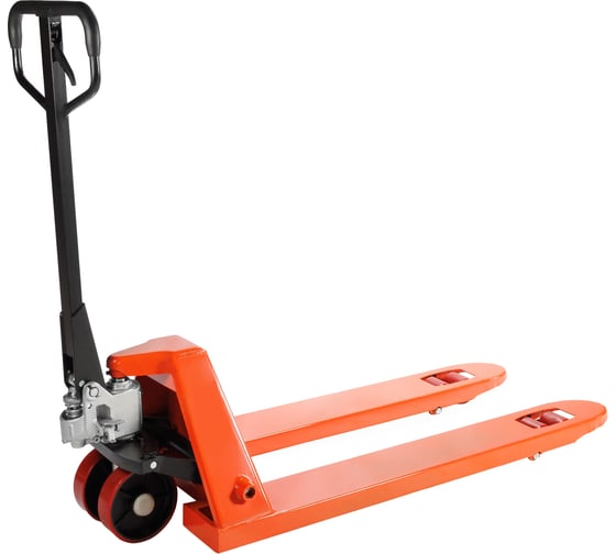 Рохли гидравлические - купить для склада: цены, широкий ассортимент ...