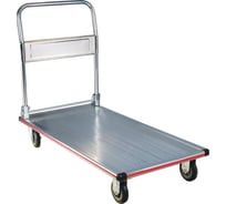 Тележка-платформа AIKEN MFT 003/300-1 300 110202003