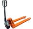 Гидравлическая тележка Grost GT 20-150 101535 1