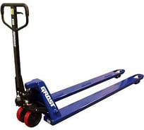 Гидравлическая тележка Grost GT 20-200 101536