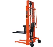 Гидравлический штабелер Grost HDR 10/20 101772